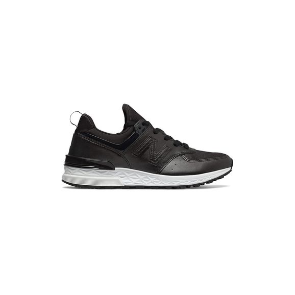 new balance ws574sfh new balance ws574sfh