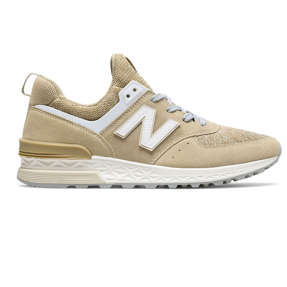 new balance 30 euros new balance 30 euros