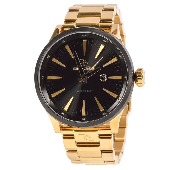 rip curl recon automatic