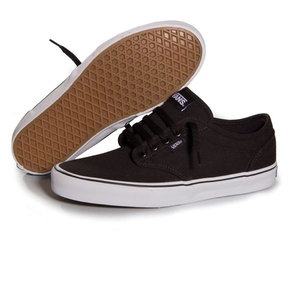 vans yt atwood canvas