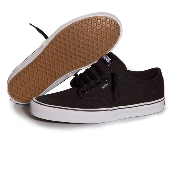 tenis de surf masculino