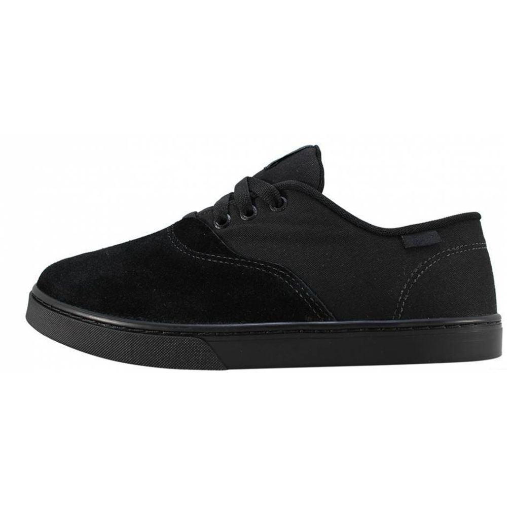 hocks sonora preto