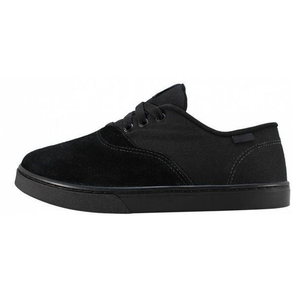 hocks preto