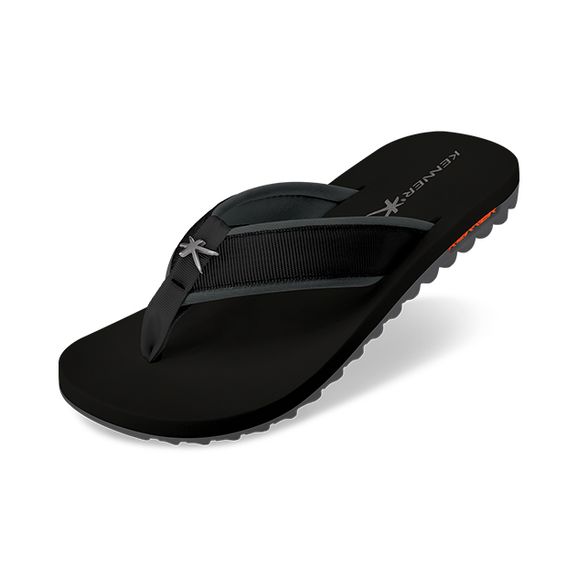 Sandalia-Kenner-Kivah-Cushy