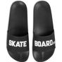 Chinelo-Mary-Jane-Slide-Skate-Board