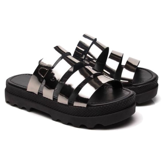 Sandalia-Goofy-Abbey