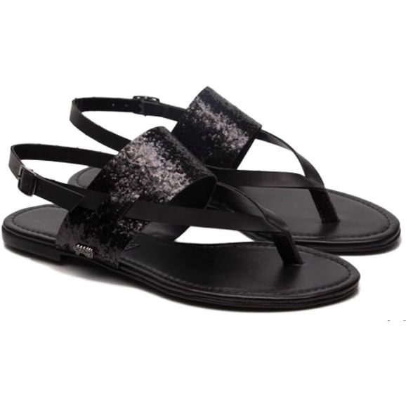 Rasteira-Gold-Vr-18-Goofy