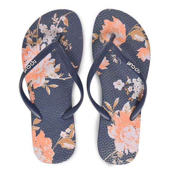 Chinelo-Rip-Curl-Eastern-Tide