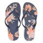 Chinelo-Rip-Curl-Eastern-Tide