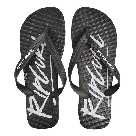 Chinelo-Rip-Curl-Thunders