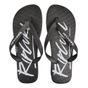 Chinelo-Rip-Curl-Thunders