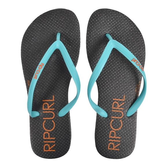 Chinelo-Rip-Curl-Bondi-