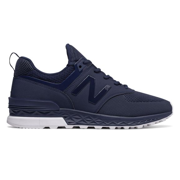 Comprar sapatilhas shop new balance baratas