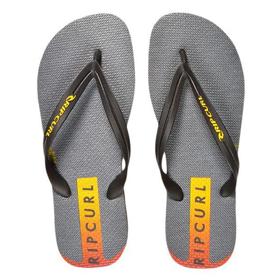 Chinelo-Rip-Curl-Freelite