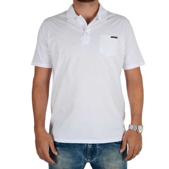 markhams moletom com capuzs prices