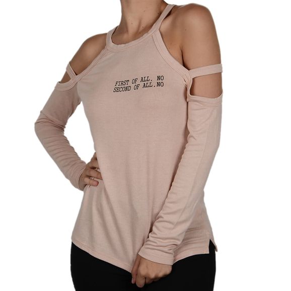 Blusinha-Riu-Kiu-Manga-Longa