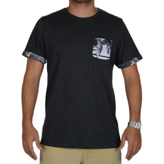 Camiseta-Wg-Especial