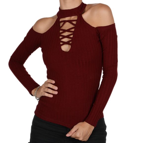 Blusinha-Tricats-Manga-Longa