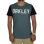 Camiseta-Oakley-Especial-Mod-O-lettering