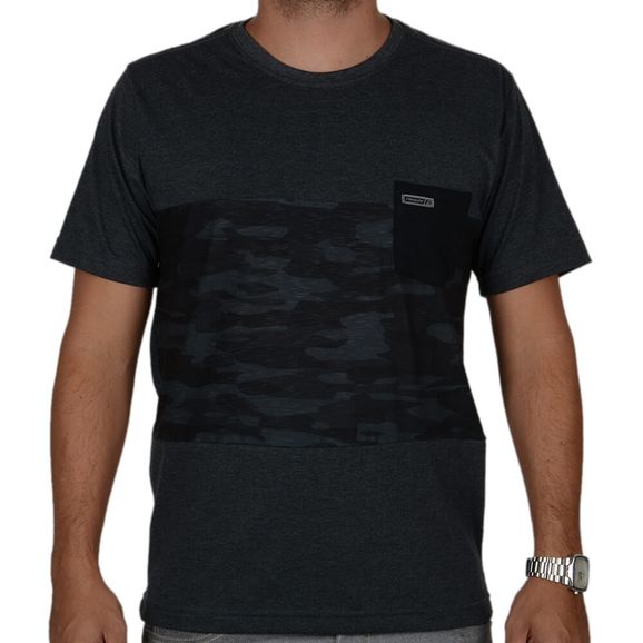 Camiseta-Freesurf-Especial