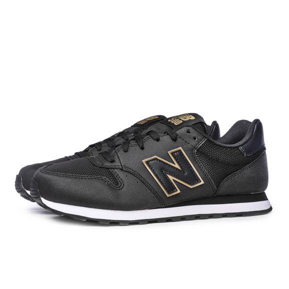 new balance 500 branco e dourado new balance 500 branco e dourado