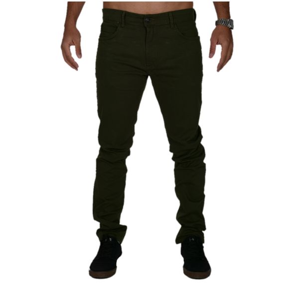 Calca-Casual-Rip-Curl