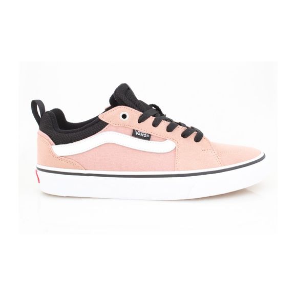 Tenis-Vans-M-Filmore-Canvas