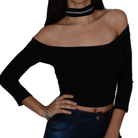 Blusinha-Tricats-Manga-Longa-