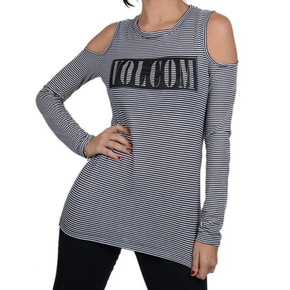 Blusinha-Volcom-Manga-Longa