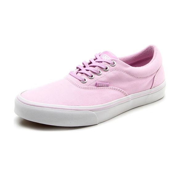 Tenis-Vans-Wn-Doheny