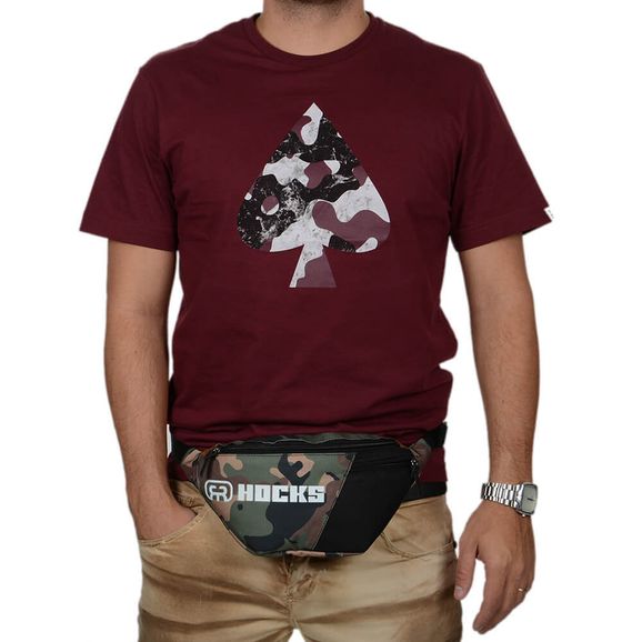 -Pochete-Hocks-Master-2