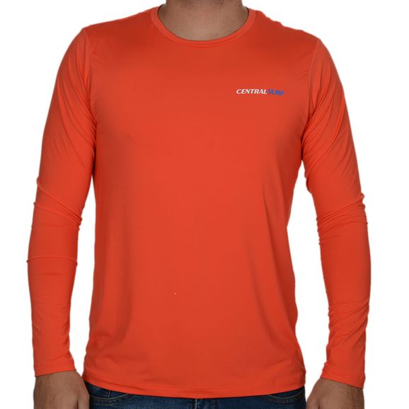 Camiseta-Surf-Central-Surf