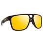 Oculos-Oakley-Crossrange-Patch-Matt-Blk-24k-Iridium-OO9382-04