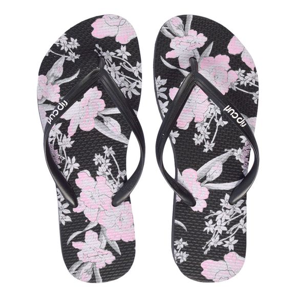 Chinelo-Rip-Curl-Nalu