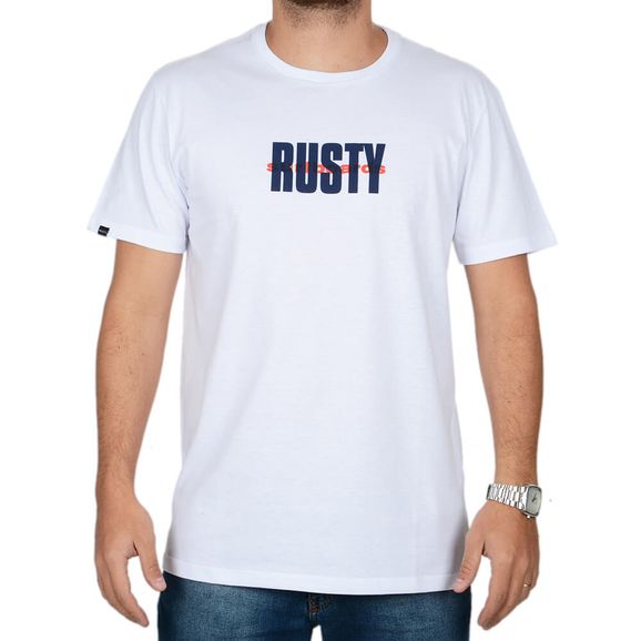 Camiseta-Rusty-Estampada