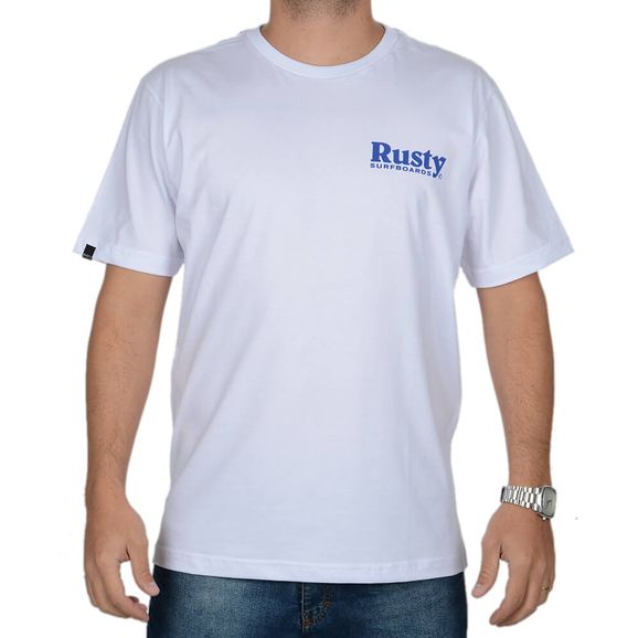 Camiseta-Rusty-Estampada