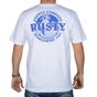 Camiseta-Rusty-Estampada
