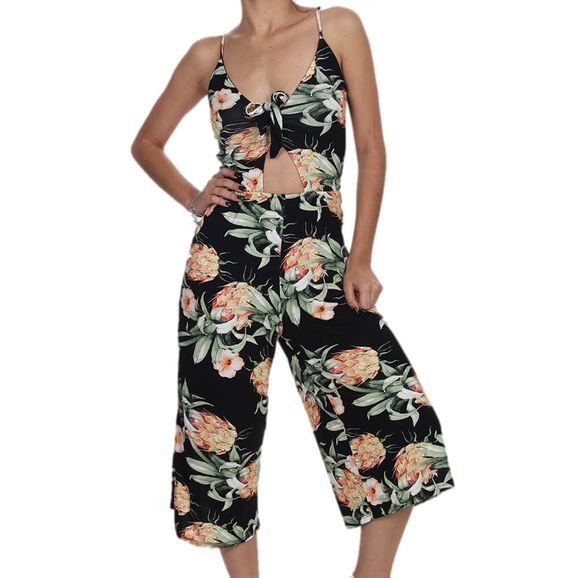 Macacao-Pantacourt-Riu-Kiu