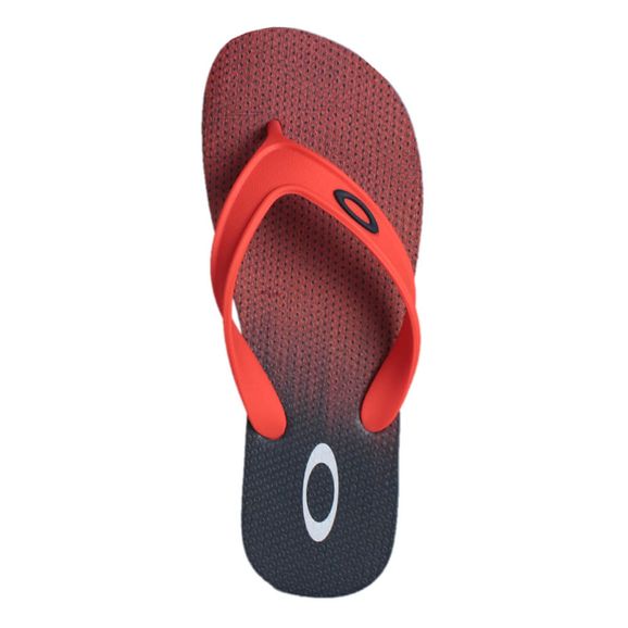 Chinelo-Oakley-Wave-Point