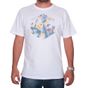 Camiseta-Hurley-Estampada-Watercolor