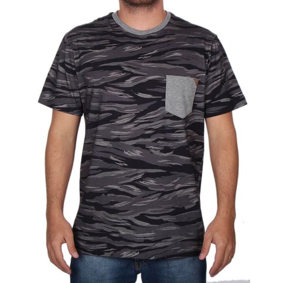 Camiseta-Mcd-Especial-Full-Camouflage