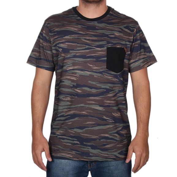 Camiseta-Mcd-Especial-Full-Camouflage