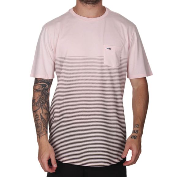 Camiseta-Wg-Stripe-Points