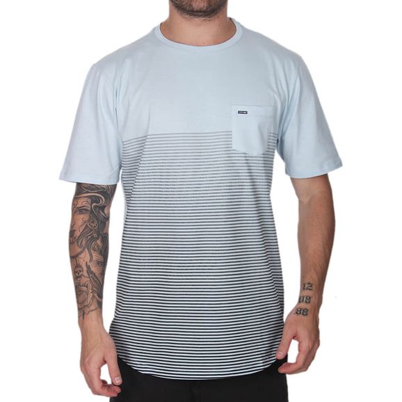 Camiseta-Wg-Stripe-Points
