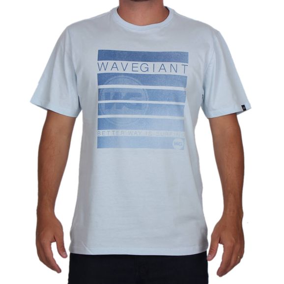 Camiseta-Wg-Better-Way