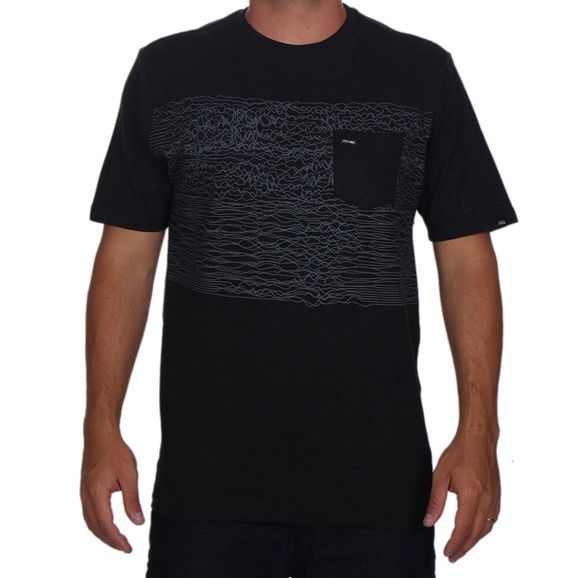 Camiseta-Wg-Especial-Lines