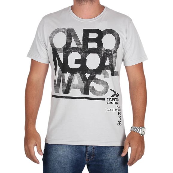 Camiseta-Onbongo-Estampada-