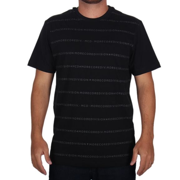 Camiseta-Mcd-Especial-Logomania-Core-