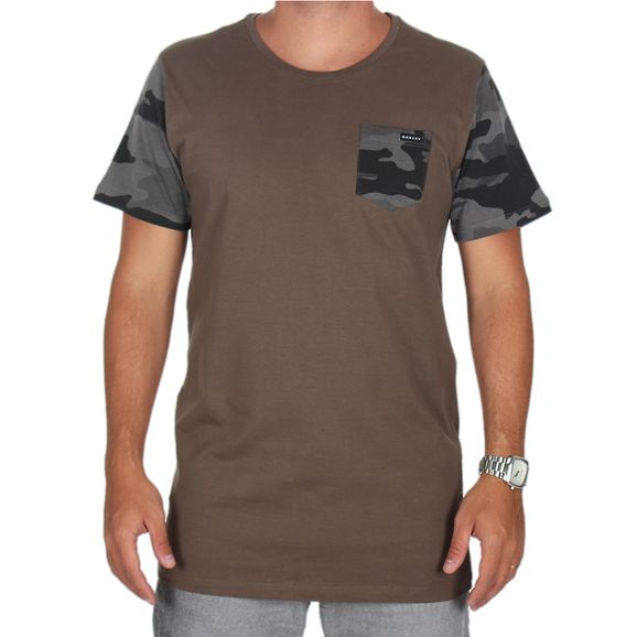 Camiseta-Oakley-Especial-Omd-Camo-Clas
