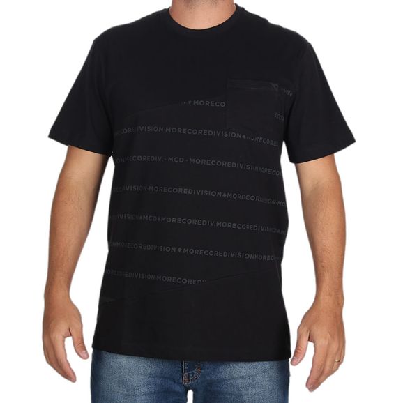 Camiseta-Especial-Mcd-Logomania-Division